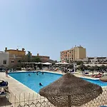 Apartment In La Nogalera
